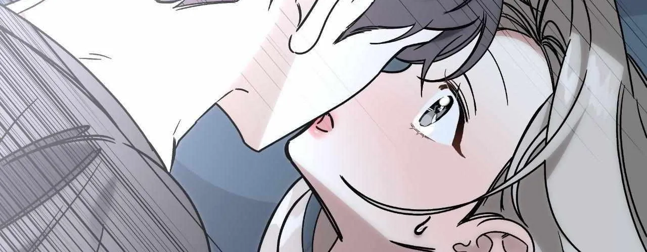 Read Nasty Fever chapter 55 image 107 on Lezhin