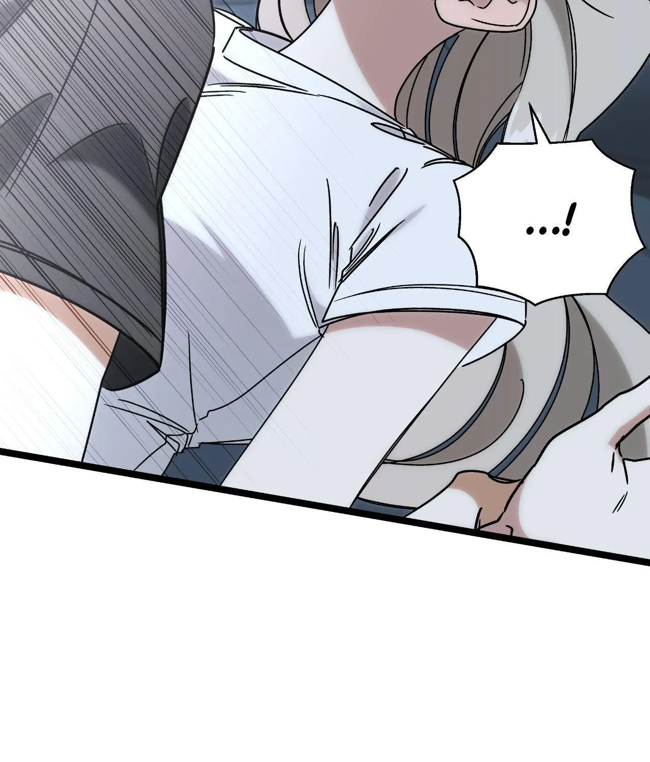 Read Nasty Fever chapter 55 image 108 on Lezhin