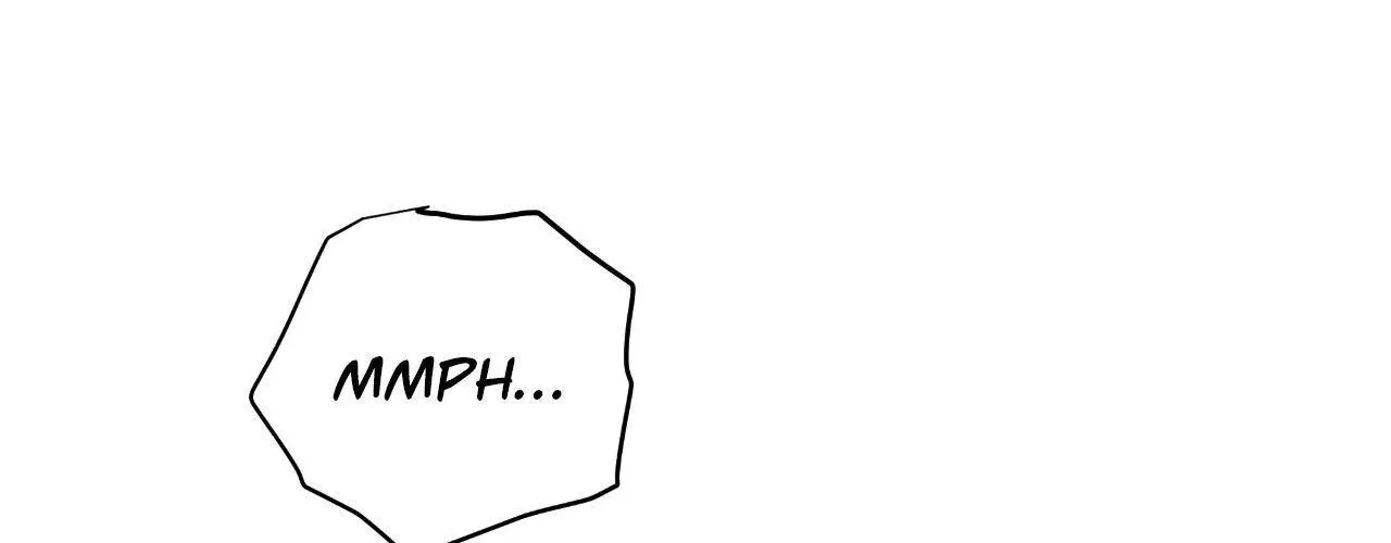 Read Nasty Fever chapter 55 image 109 on Lezhin