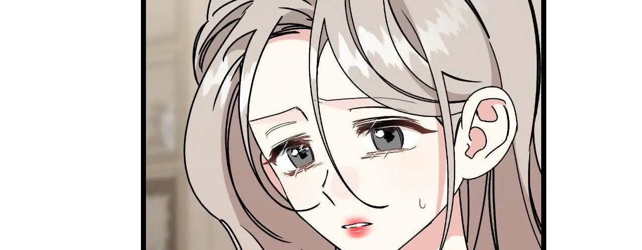 Read Nasty Fever chapter 55 image 11 on Lezhin