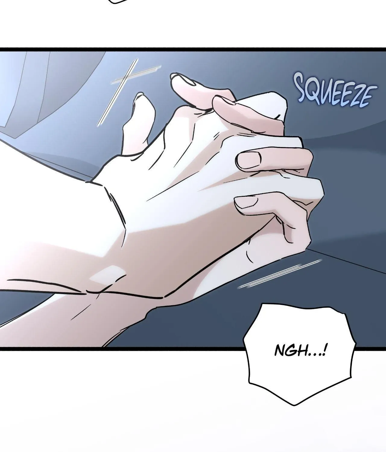 Read Nasty Fever chapter 55 image 110 on Lezhin