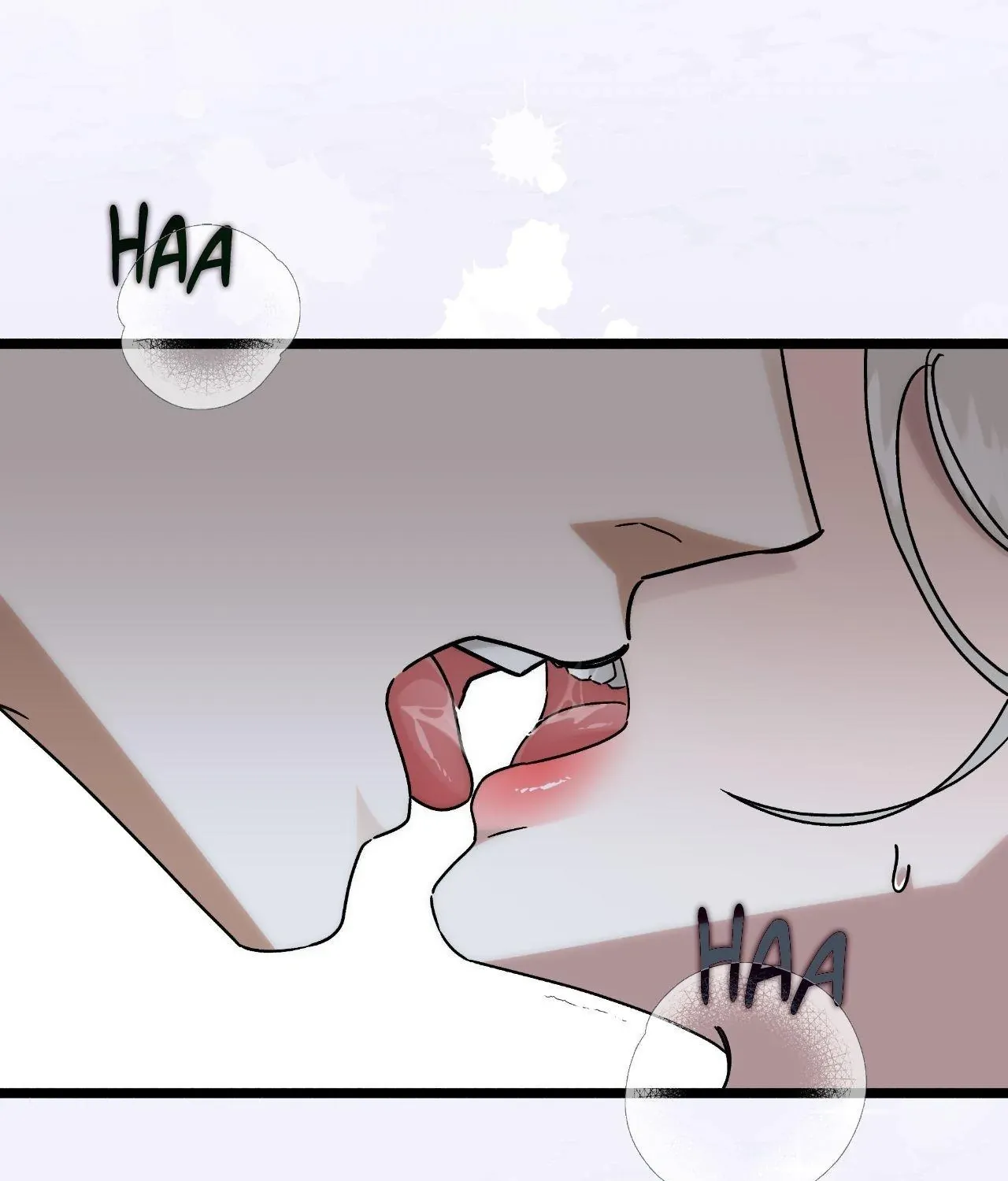 Read Nasty Fever chapter 55 image 112 on Lezhin