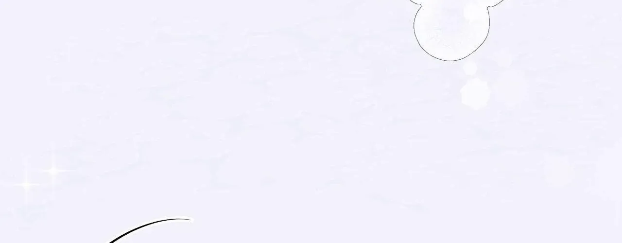Read Nasty Fever chapter 55 image 113 on Lezhin