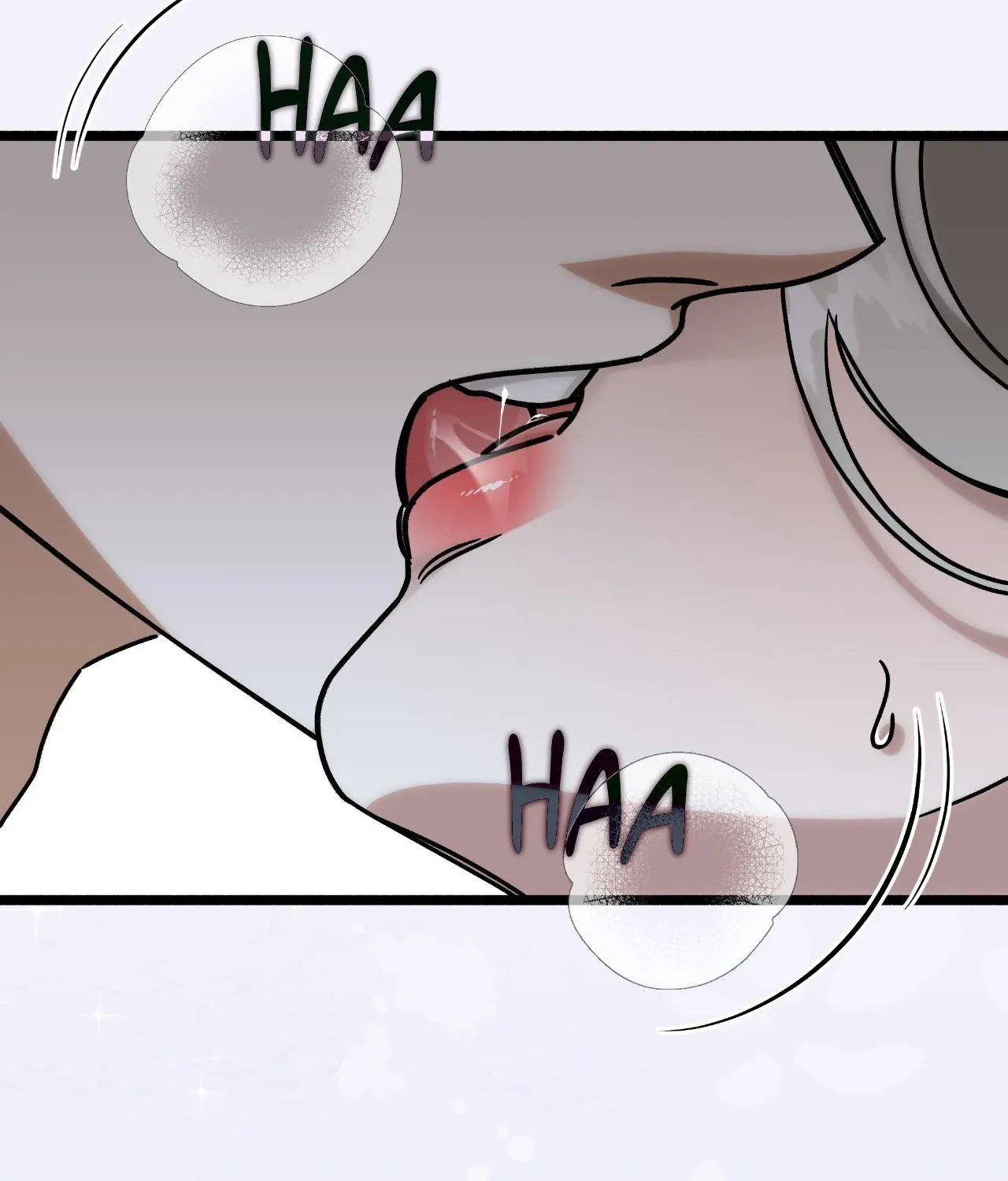 Read Nasty Fever chapter 55 image 114 on Lezhin