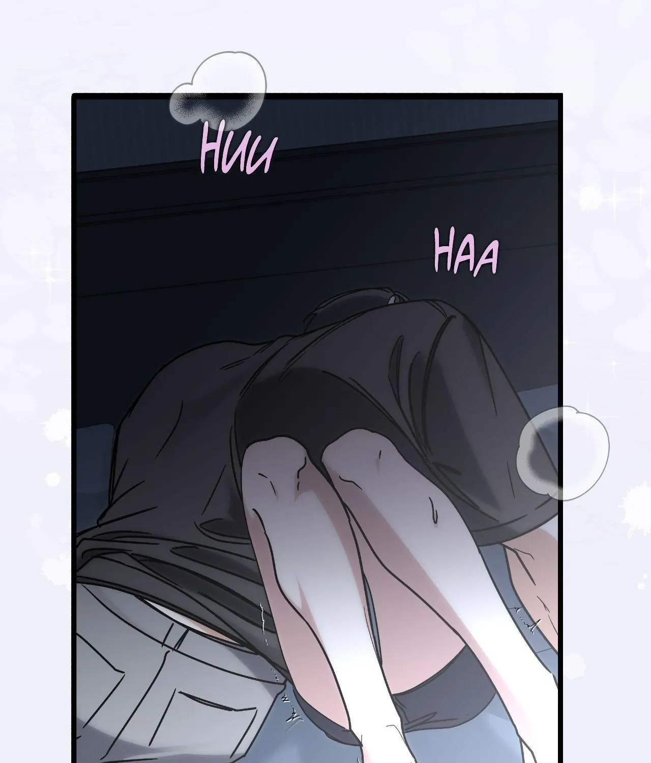 Read Nasty Fever chapter 55 image 116 on Lezhin