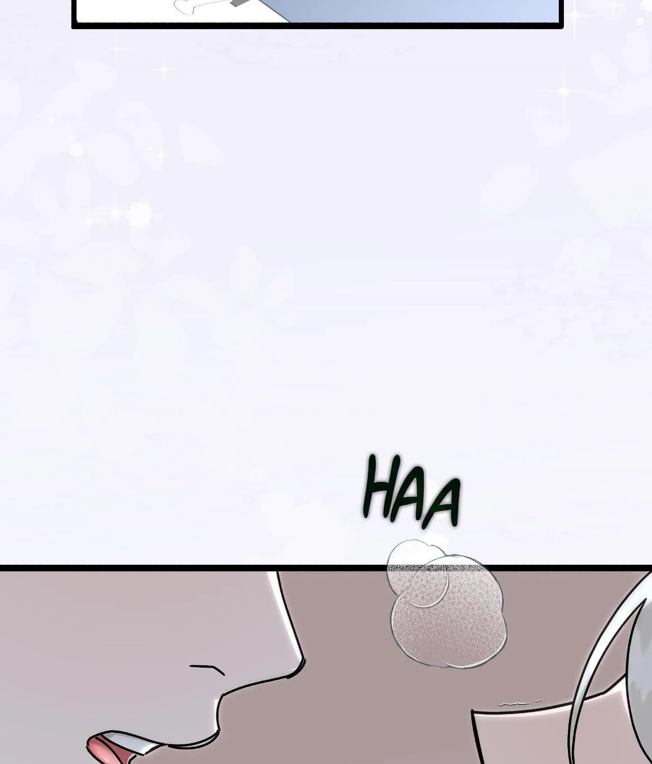 Read Nasty Fever chapter 55 image 118 on Lezhin