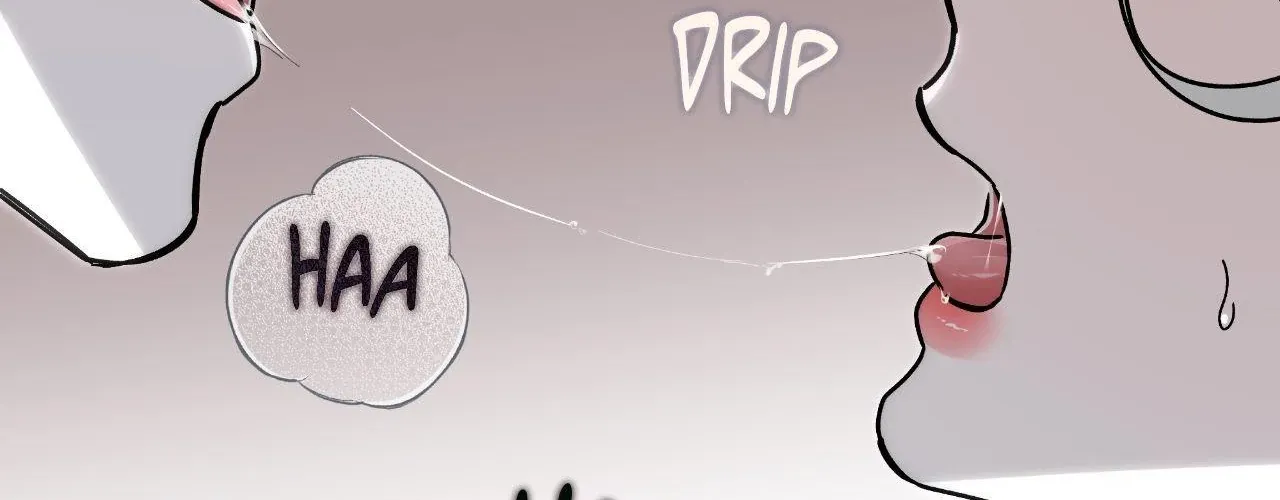 Read Nasty Fever chapter 55 image 119 on Lezhin