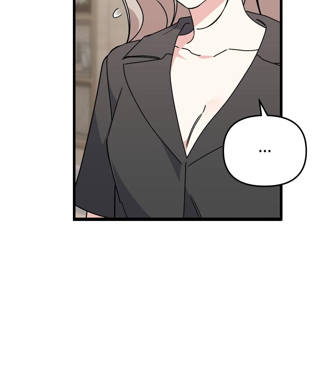 Read Nasty Fever chapter 55 image 12 on Lezhin