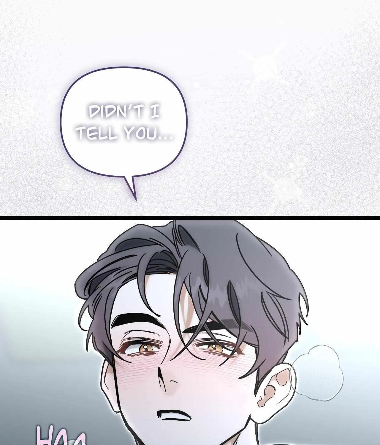 Read Nasty Fever chapter 55 image 121 on Lezhin