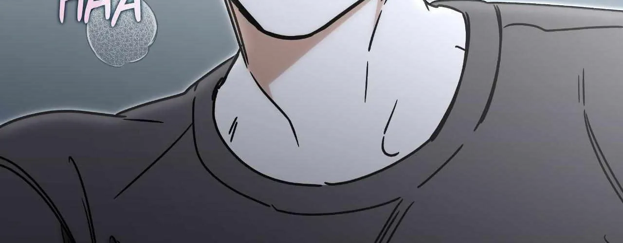 Read Nasty Fever chapter 55 image 122 on Lezhin