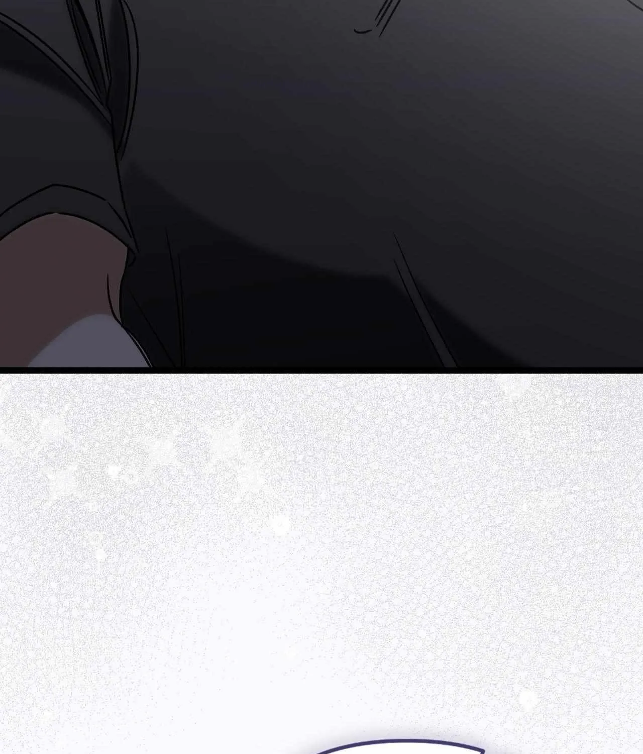 Read Nasty Fever chapter 55 image 123 on Lezhin