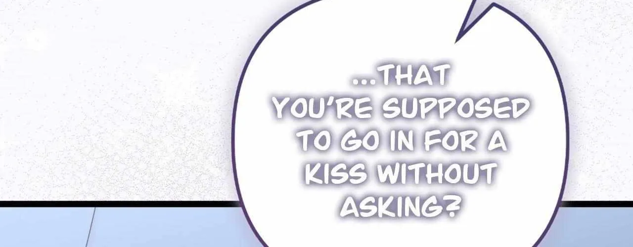 Read Nasty Fever chapter 55 image 124 on Lezhin