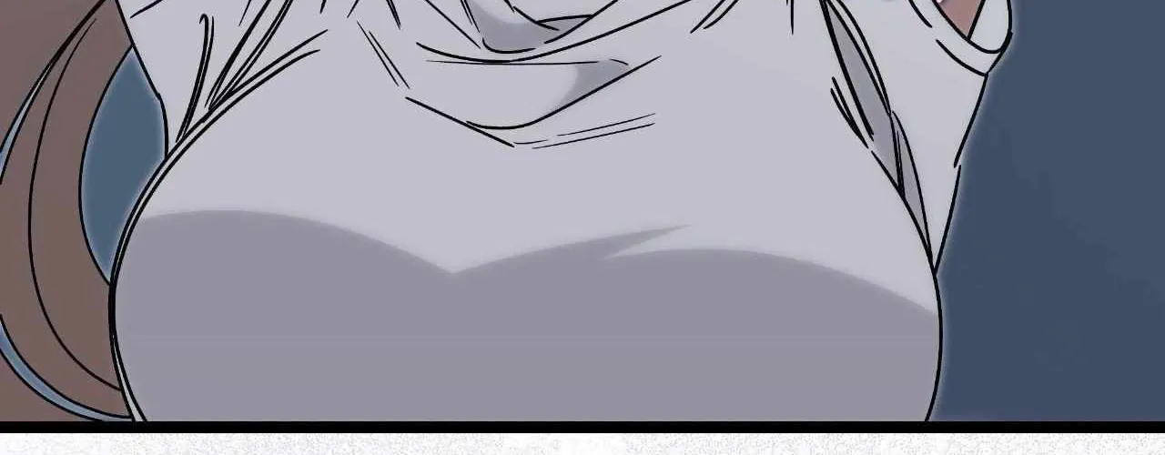 Read Nasty Fever chapter 55 image 126 on Lezhin
