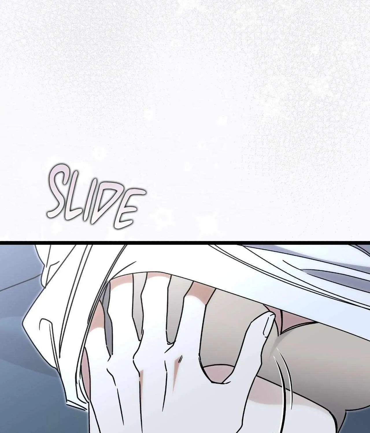 Read Nasty Fever chapter 55 image 127 on Lezhin