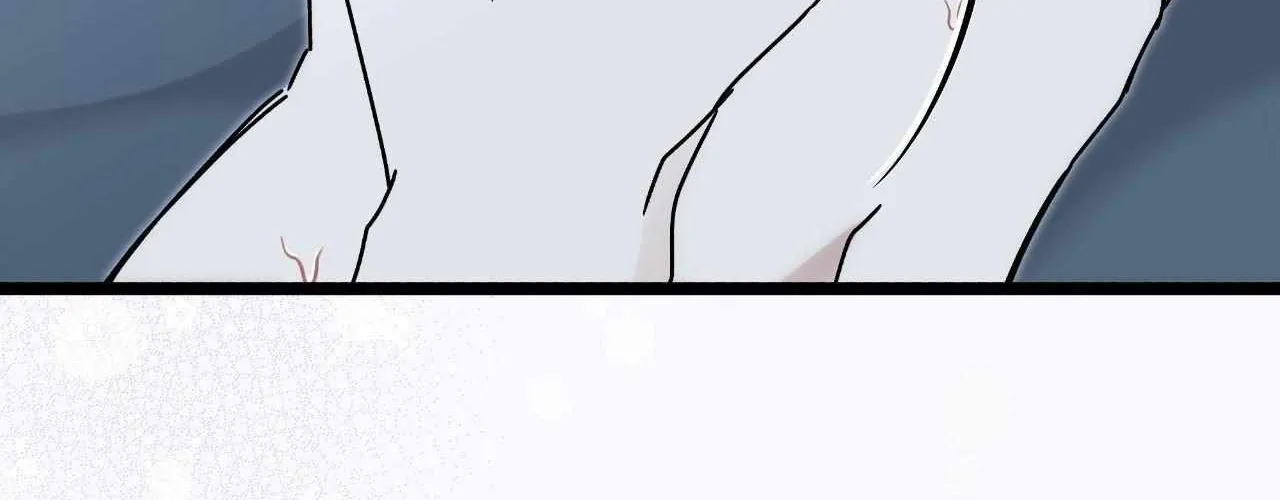 Read Nasty Fever chapter 55 image 128 on Lezhin