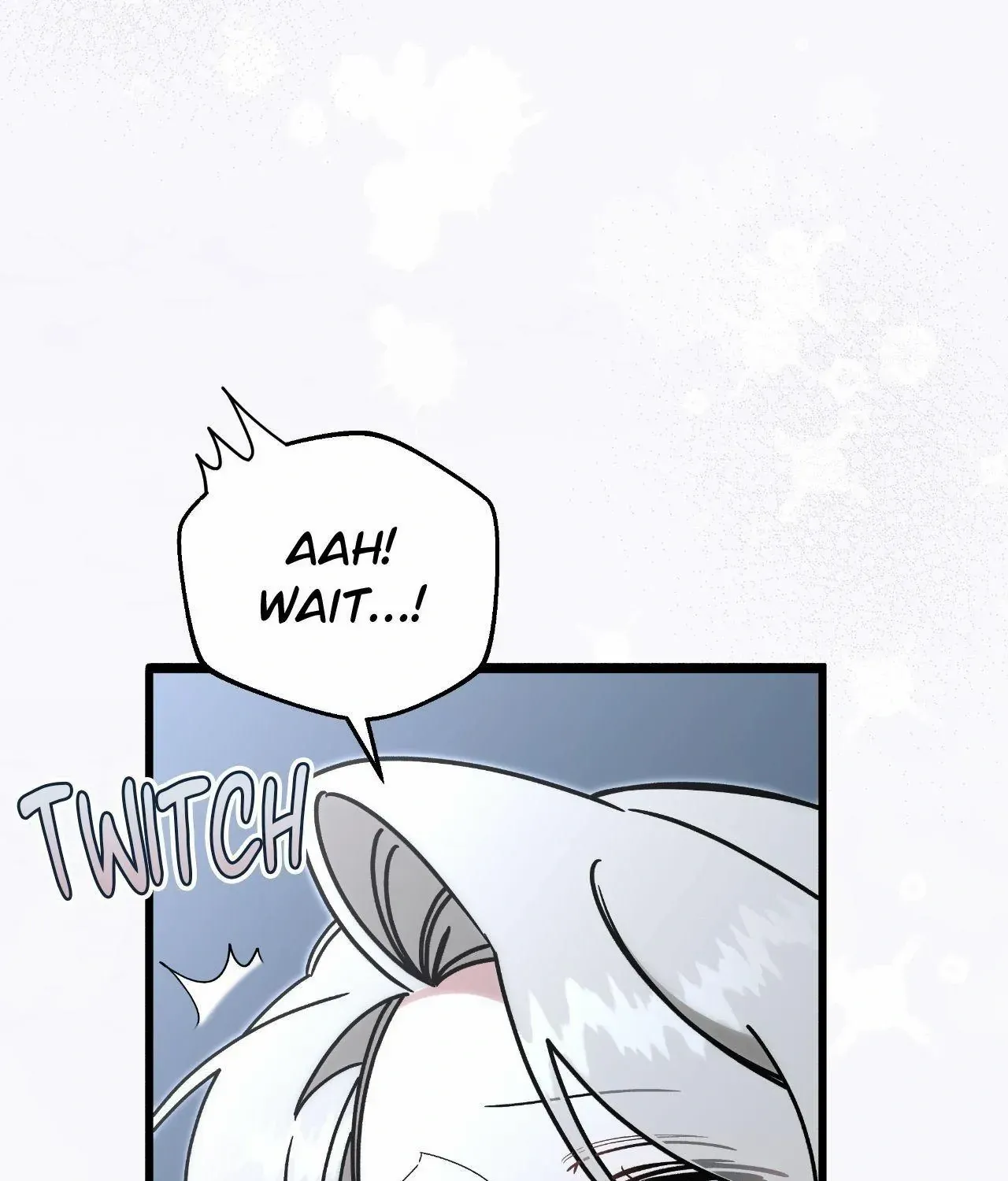 Read Nasty Fever chapter 55 image 129 on Lezhin