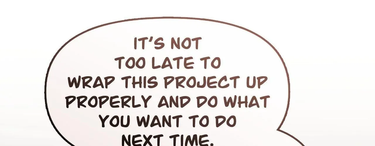 Read Nasty Fever chapter 55 image 13 on Lezhin