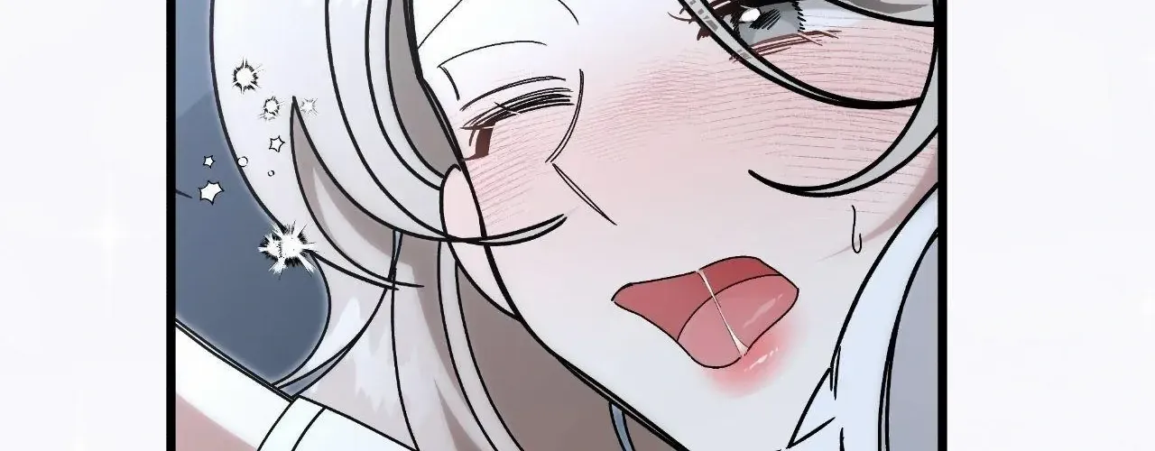 Read Nasty Fever chapter 55 image 130 on Lezhin