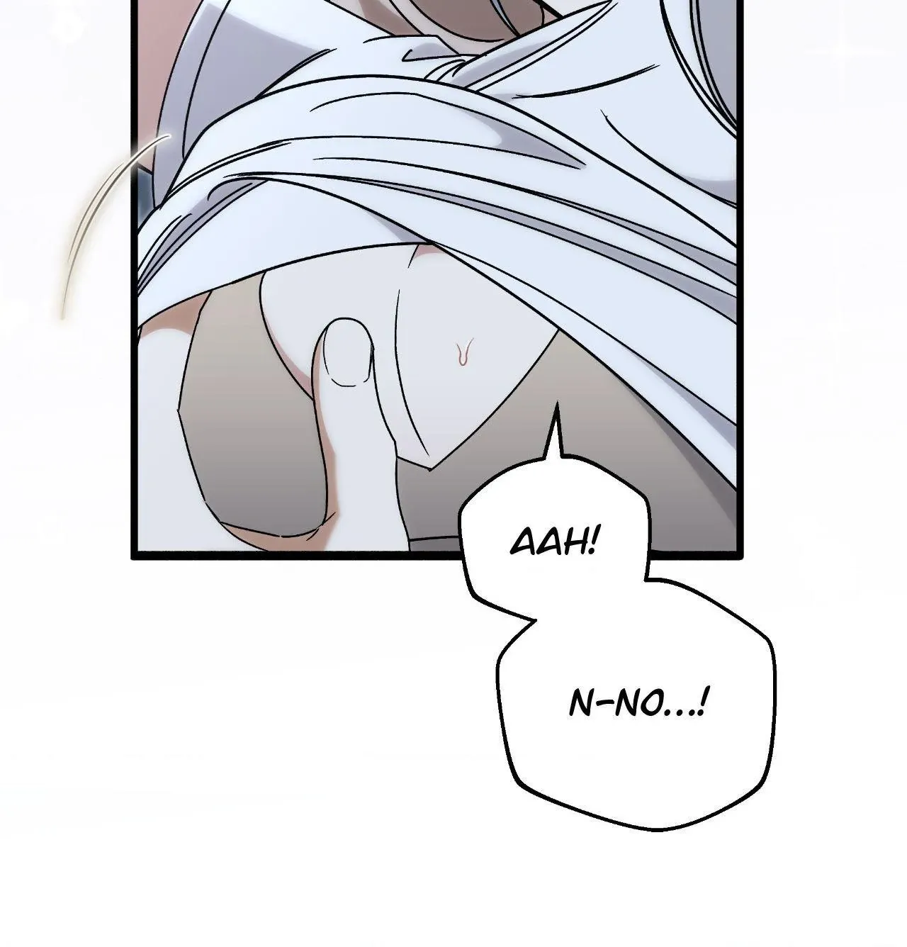 Read Nasty Fever chapter 55 image 131 on Lezhin