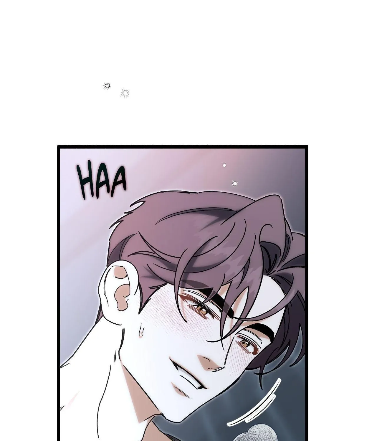 Read Nasty Fever chapter 55 image 132 on Lezhin