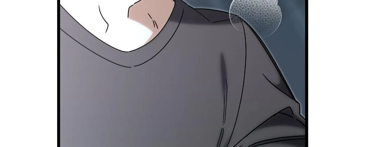 Read Nasty Fever chapter 55 image 133 on Lezhin