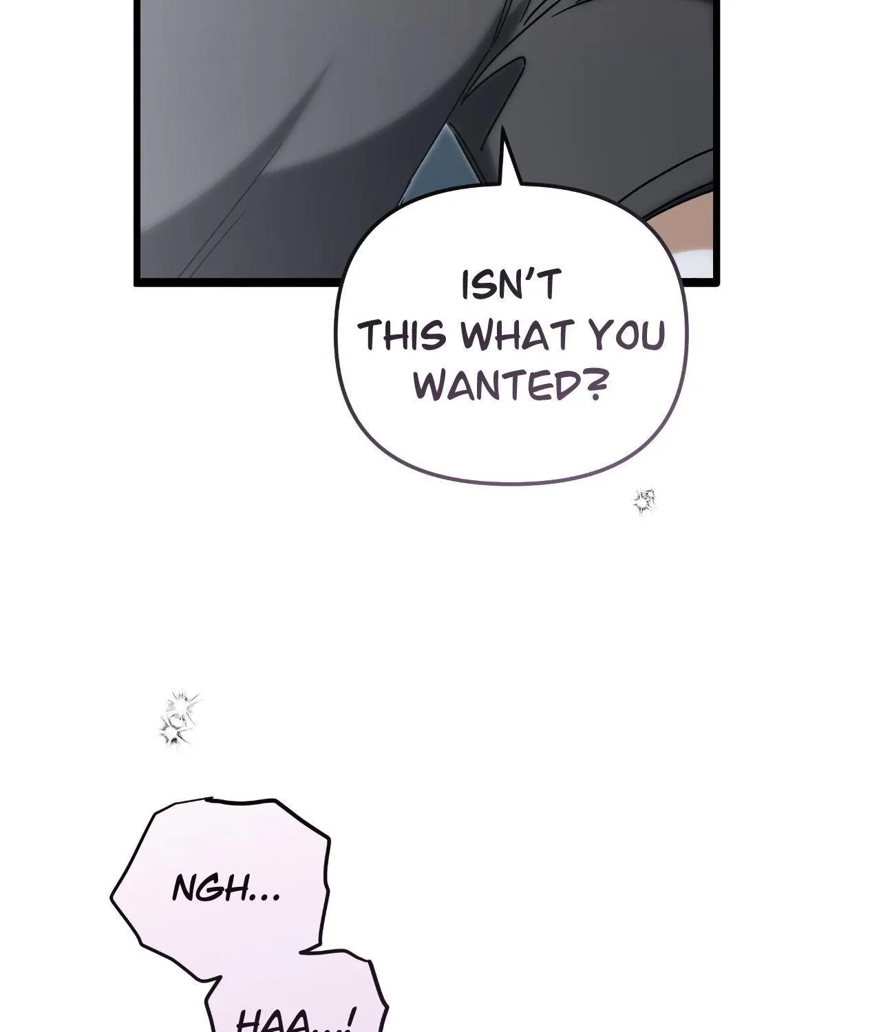 Read Nasty Fever chapter 55 image 134 on Lezhin