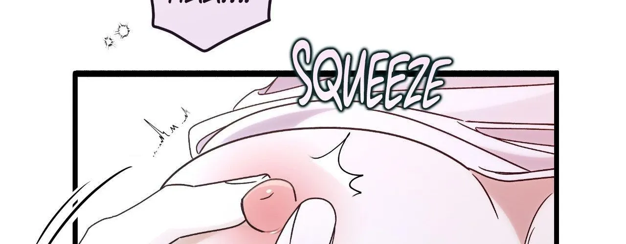 Read Nasty Fever chapter 55 image 135 on Lezhin