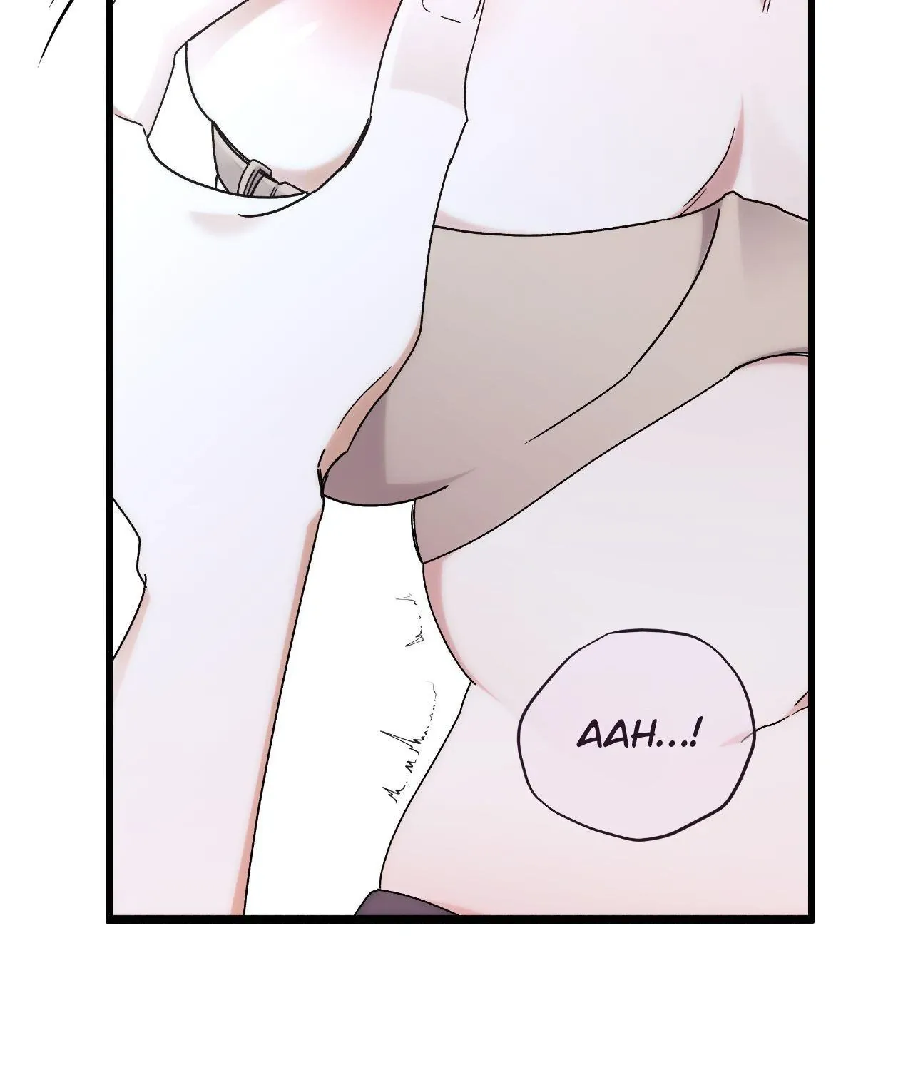Read Nasty Fever chapter 55 image 136 on Lezhin