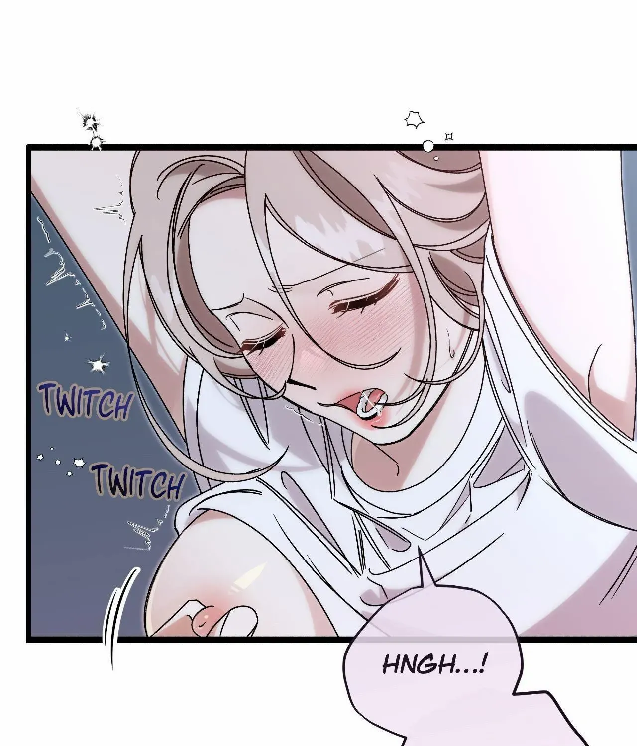 Read Nasty Fever chapter 55 image 138 on Lezhin