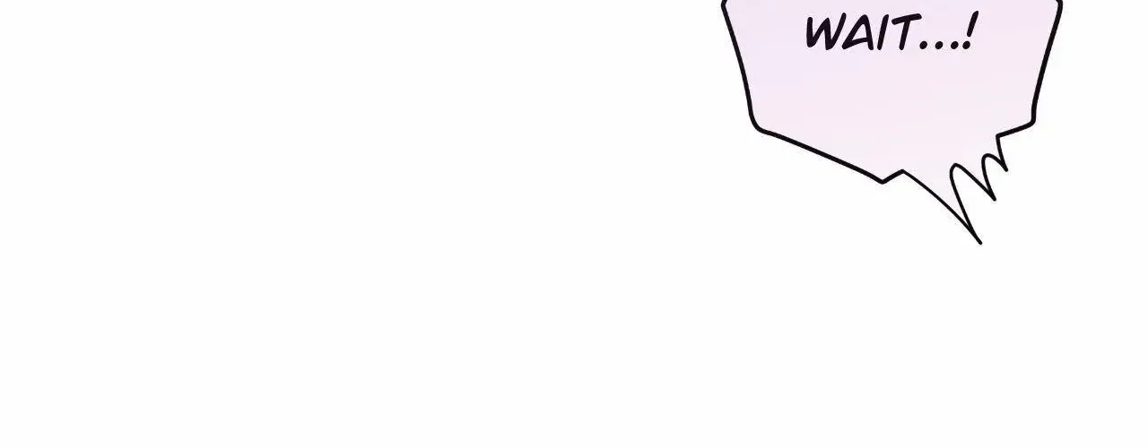 Read Nasty Fever chapter 55 image 139 on Lezhin