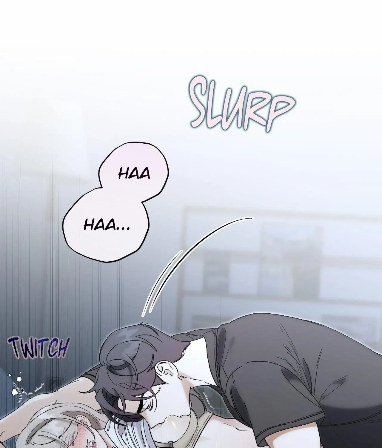 Read Nasty Fever chapter 55 image 140 on Lezhin