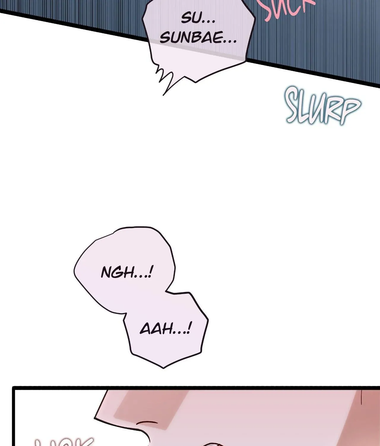 Read Nasty Fever chapter 55 image 142 on Lezhin