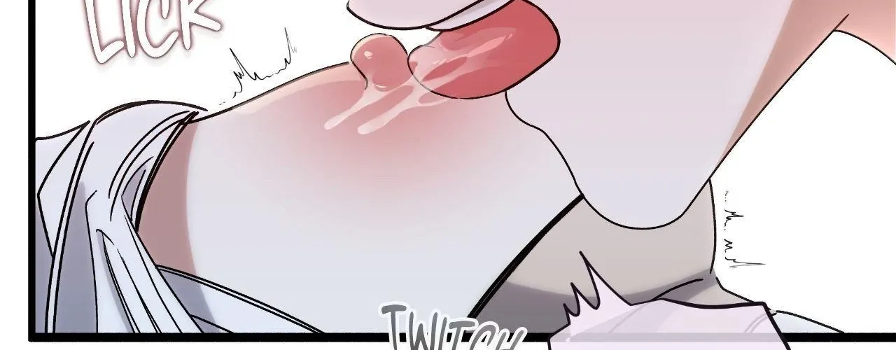Read Nasty Fever chapter 55 image 143 on Lezhin