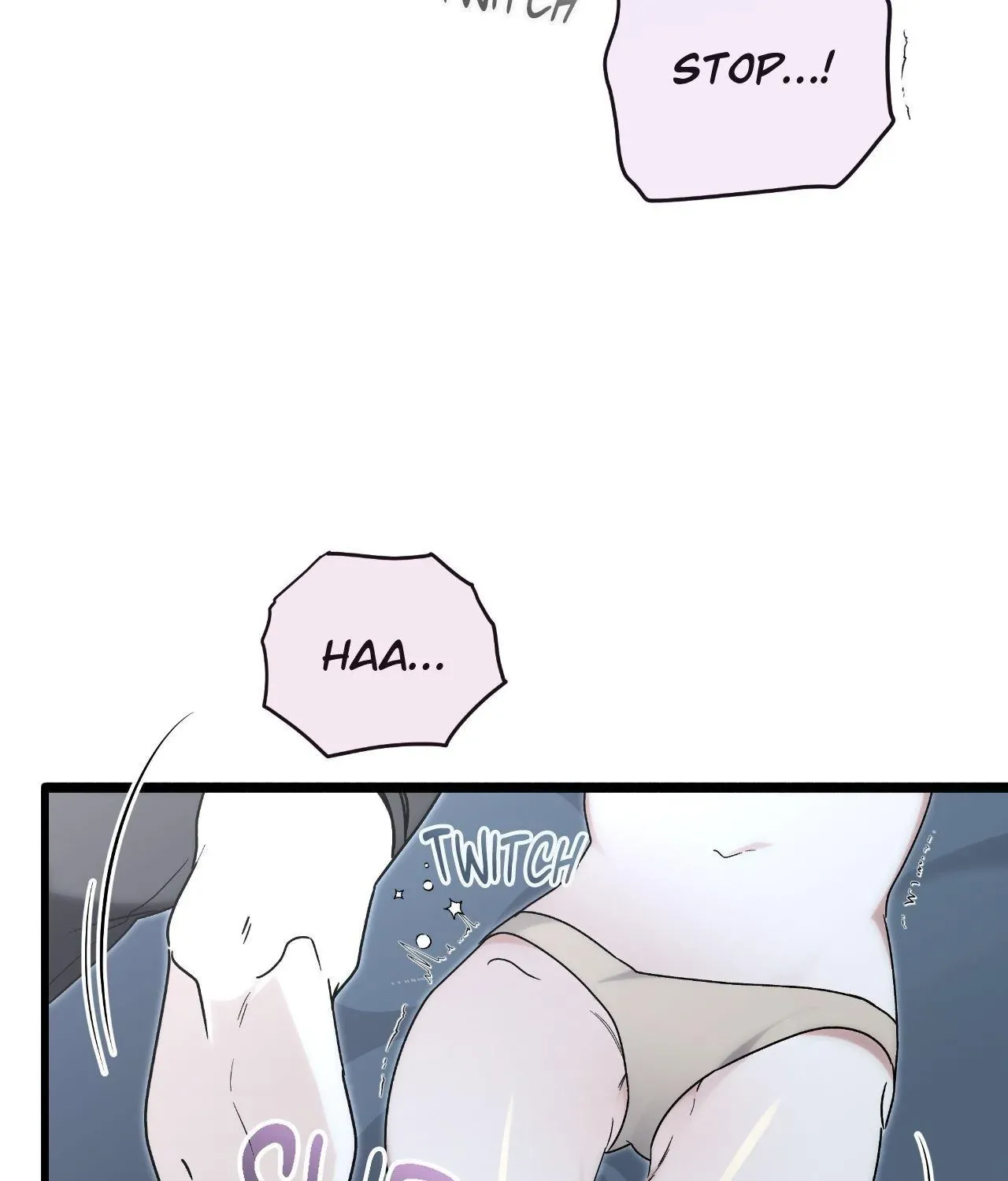 Read Nasty Fever chapter 55 image 144 on Lezhin
