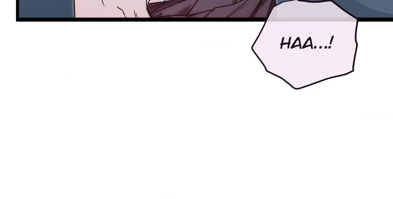Read Nasty Fever chapter 55 image 146 on Lezhin