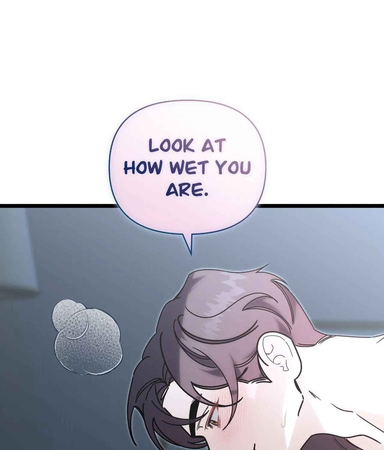 Read Nasty Fever chapter 55 image 147 on Lezhin
