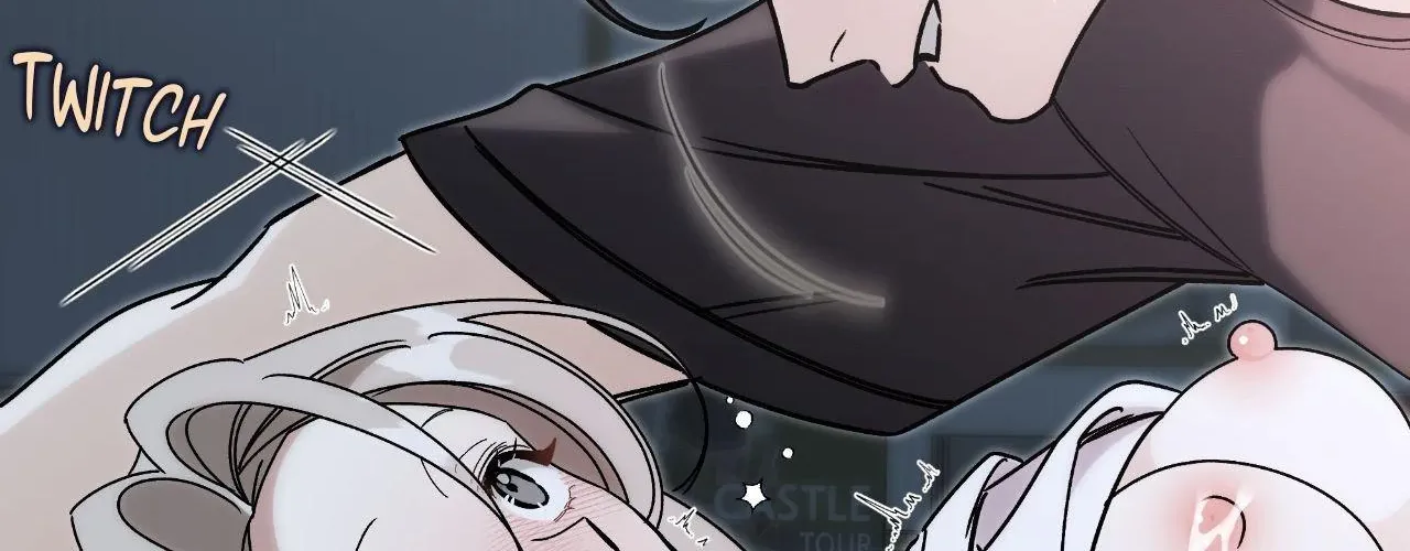 Read Nasty Fever chapter 55 image 148 on Lezhin