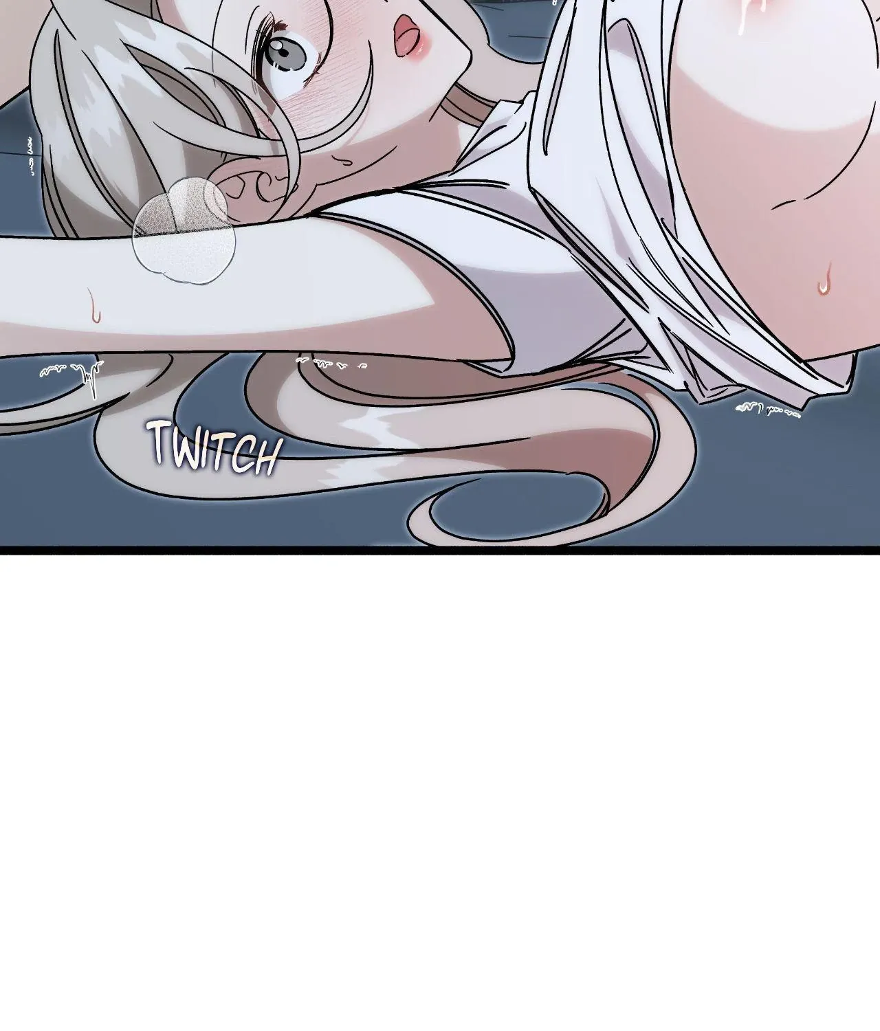 Read Nasty Fever chapter 55 image 149 on Lezhin