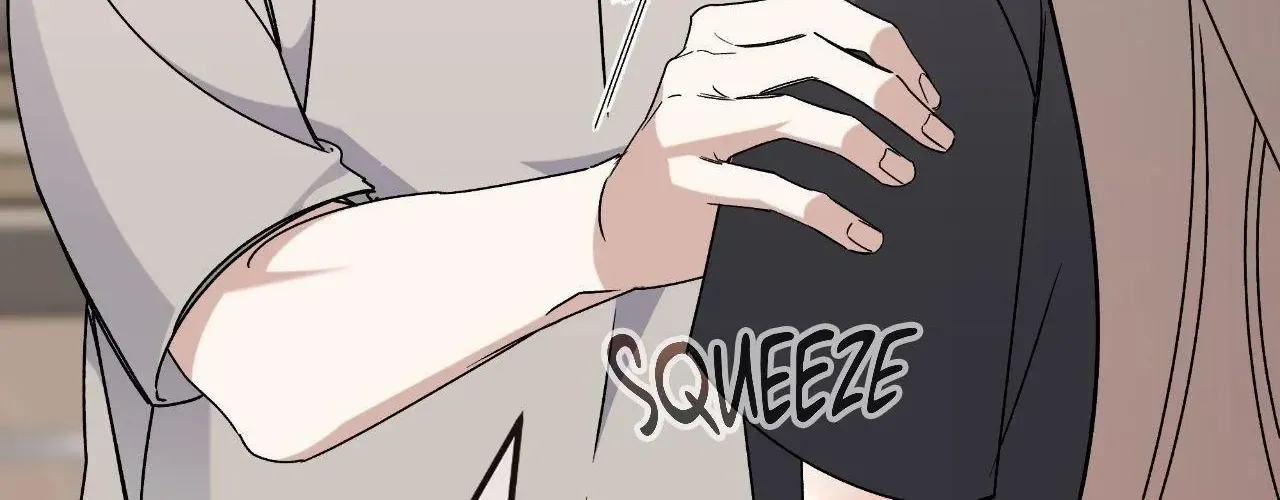 Read Nasty Fever chapter 55 image 15 on Lezhin