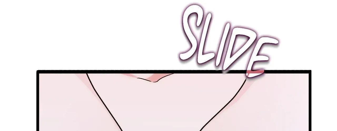 Read Nasty Fever chapter 55 image 150 on Lezhin