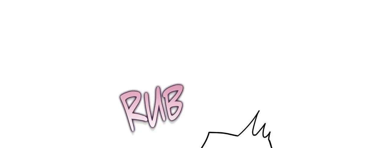 Read Nasty Fever chapter 55 image 152 on Lezhin