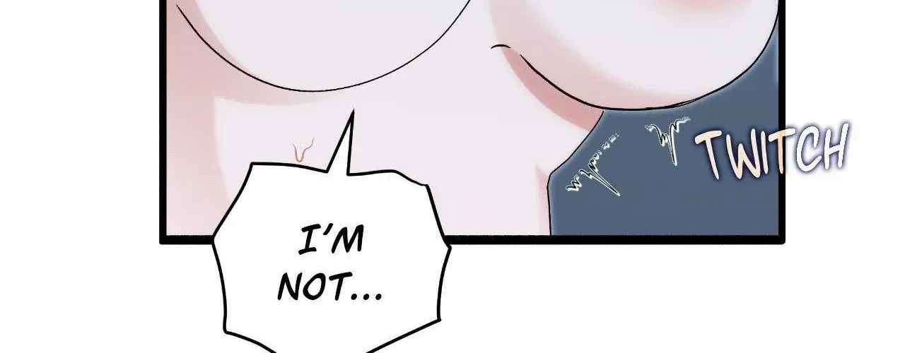 Read Nasty Fever chapter 55 image 154 on Lezhin