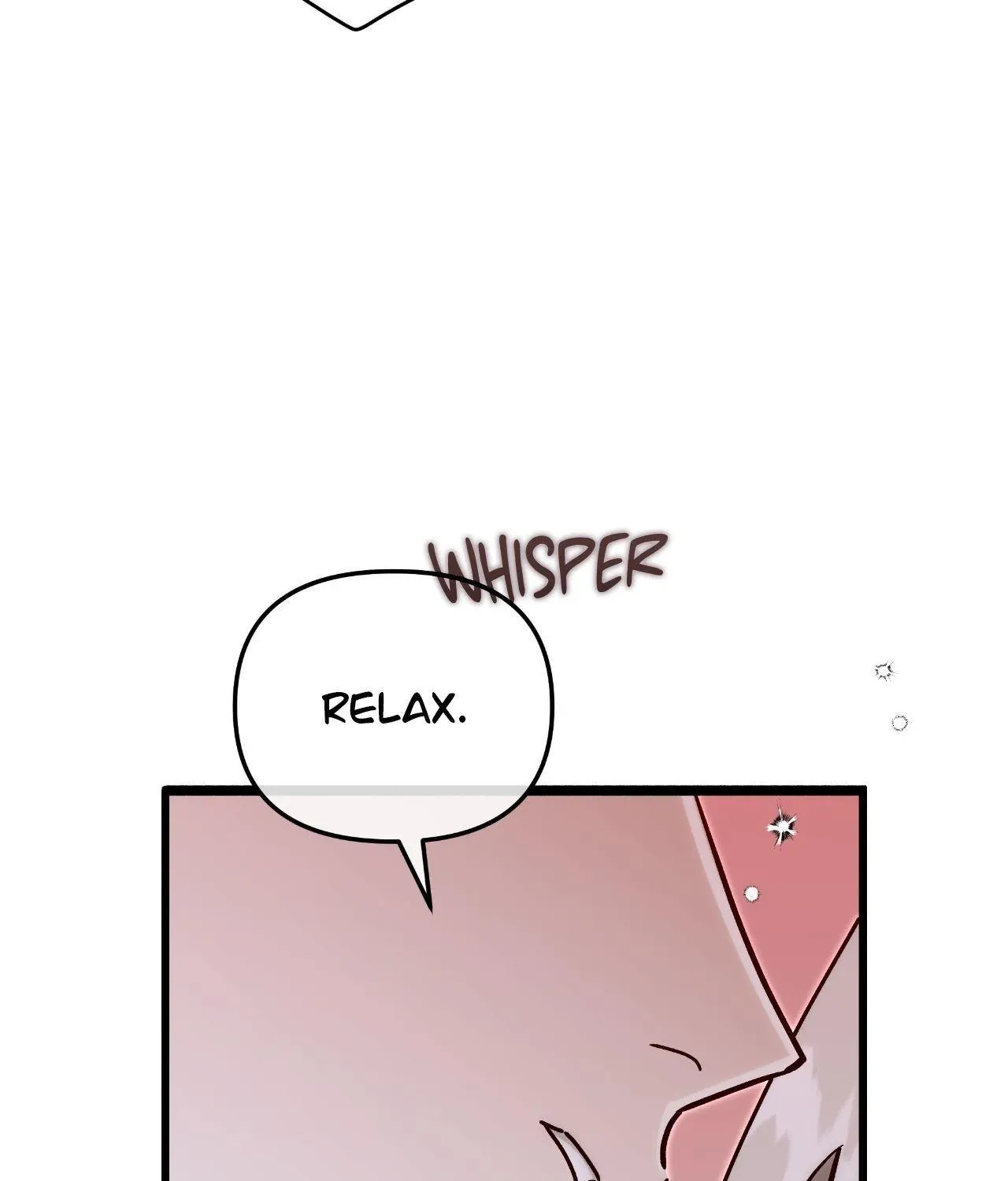 Read Nasty Fever chapter 55 image 155 on Lezhin