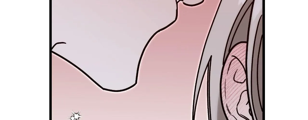 Read Nasty Fever chapter 55 image 156 on Lezhin