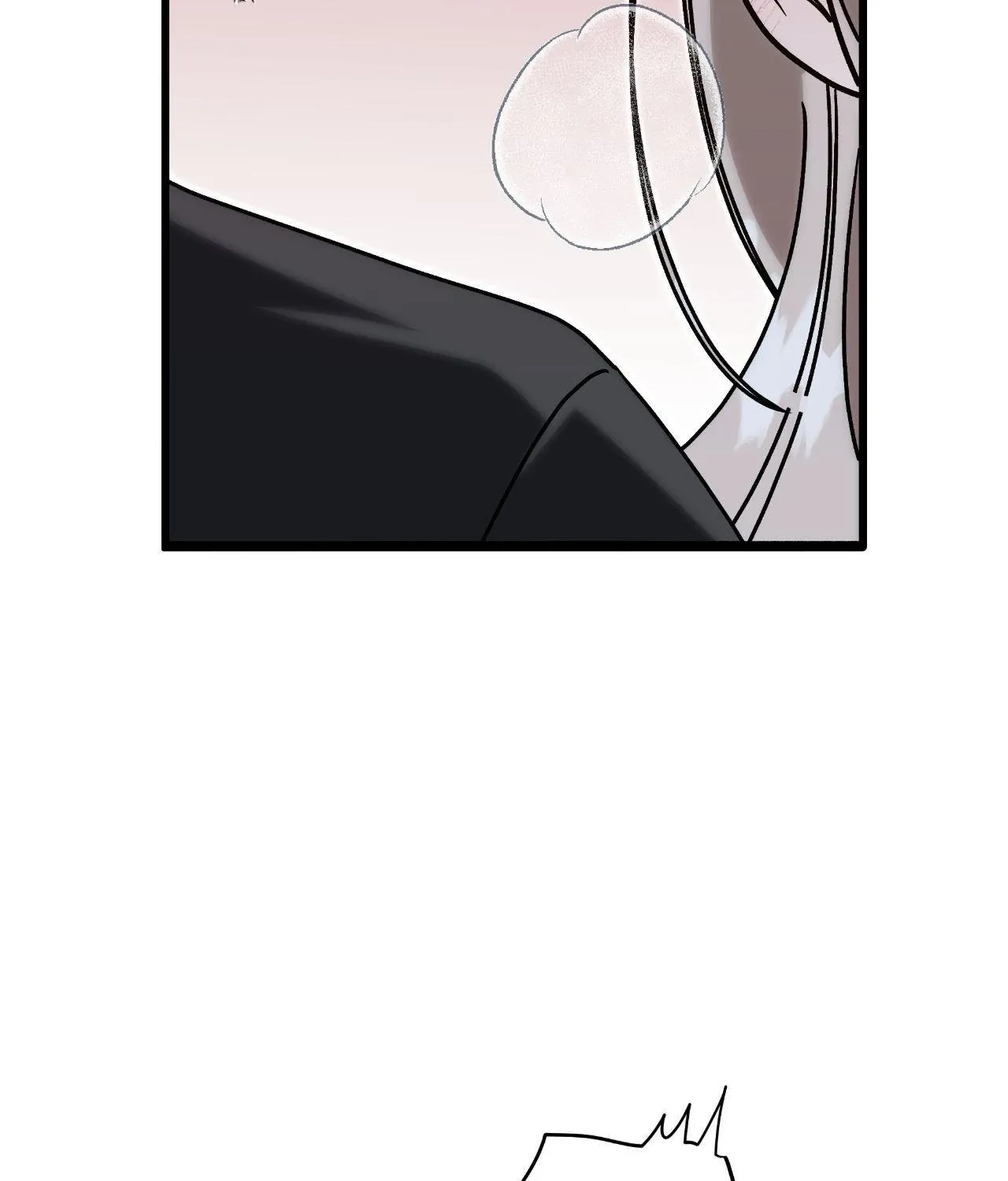 Read Nasty Fever chapter 55 image 157 on Lezhin
