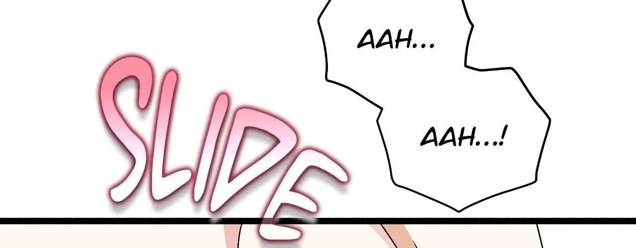 Read Nasty Fever chapter 55 image 158 on Lezhin