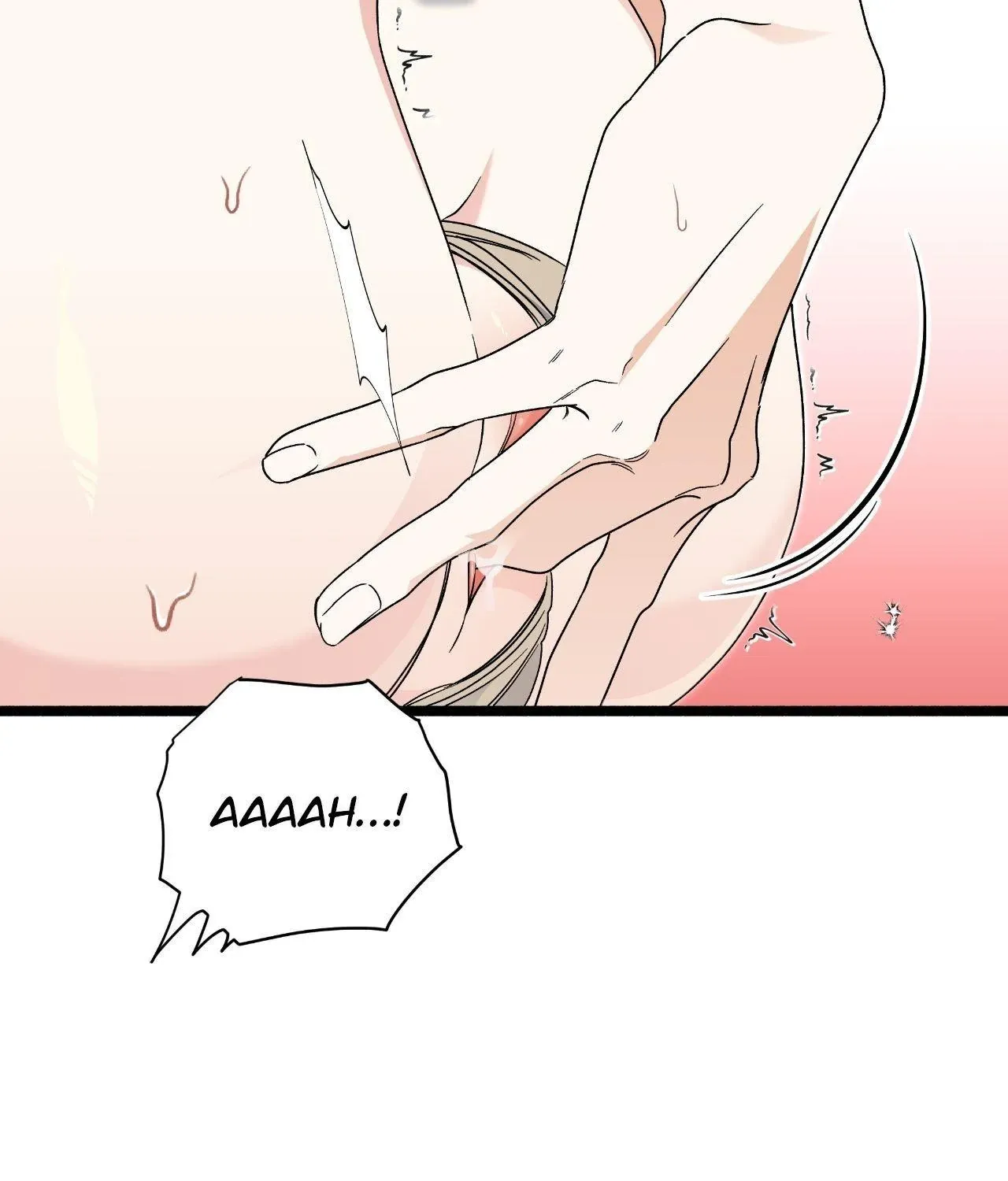 Read Nasty Fever chapter 55 image 159 on Lezhin