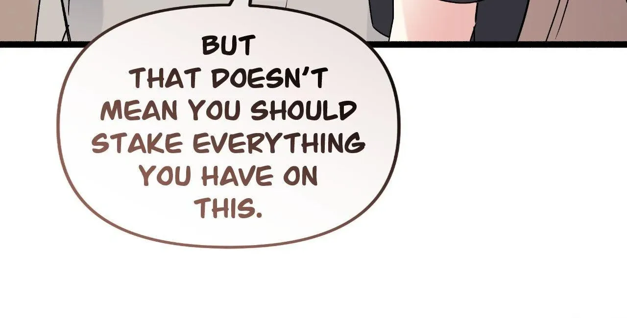 Read Nasty Fever chapter 55 image 16 on Lezhin