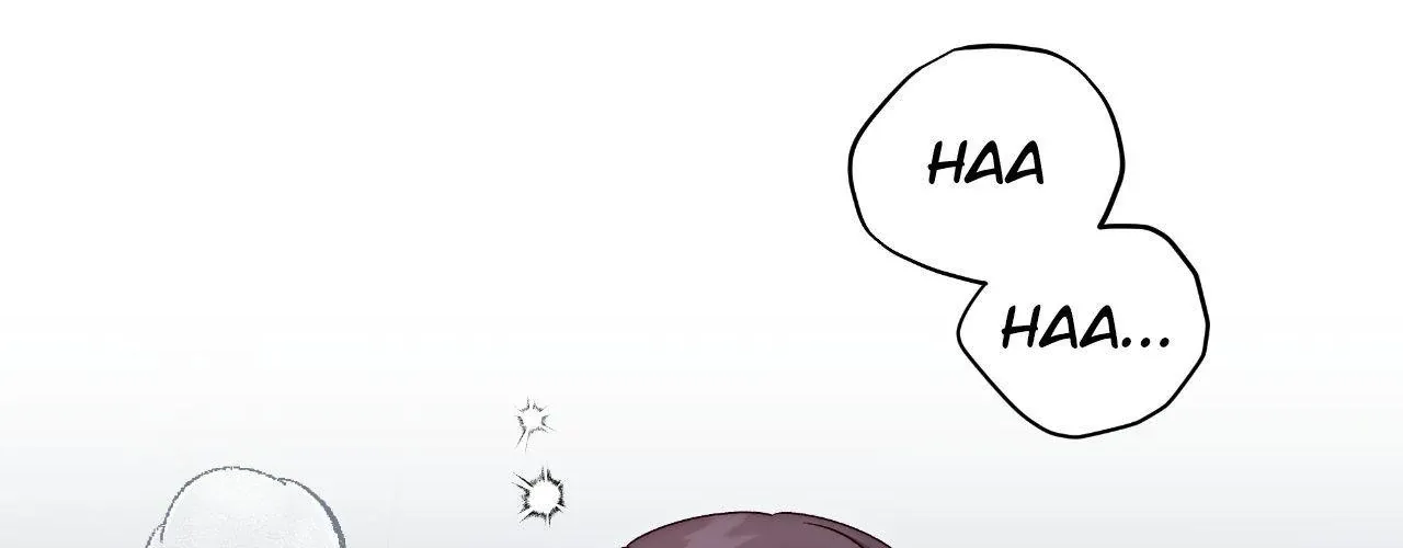 Read Nasty Fever chapter 55 image 160 on Lezhin