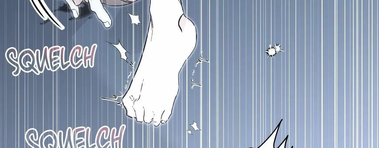Read Nasty Fever chapter 55 image 162 on Lezhin